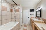 960 Ponderosa Way - Photo 26