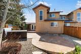 960 Ponderosa Way - Photo 27