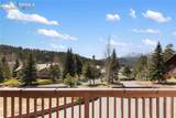 960 Ponderosa Way - Photo 28