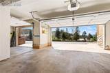 960 Ponderosa Way - Photo 29