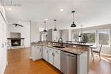 960 Ponderosa Way - Photo 3