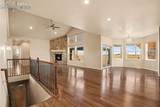 3575 Hare Haven Lane - Photo 10