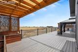 3575 Hare Haven Lane - Photo 12