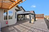 3575 Hare Haven Lane - Photo 13