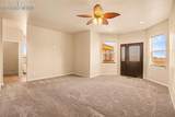 3575 Hare Haven Lane - Photo 14