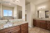 3575 Hare Haven Lane - Photo 15