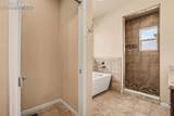 3575 Hare Haven Lane - Photo 16