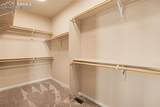 3575 Hare Haven Lane - Photo 17