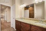 3575 Hare Haven Lane - Photo 18