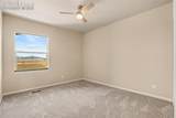 3575 Hare Haven Lane - Photo 19