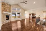 3575 Hare Haven Lane - Photo 2