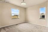 3575 Hare Haven Lane - Photo 20