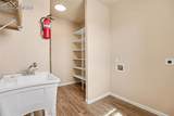 3575 Hare Haven Lane - Photo 21