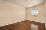 3575 Hare Haven Lane - Photo 22
