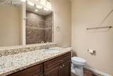 3575 Hare Haven Lane - Photo 23