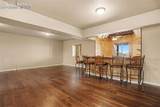 3575 Hare Haven Lane - Photo 24