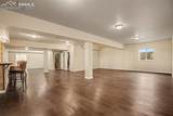 3575 Hare Haven Lane - Photo 25