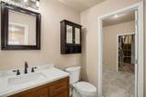 3575 Hare Haven Lane - Photo 28
