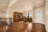 3575 Hare Haven Lane - Photo 3