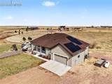 3575 Hare Haven Lane - Photo 31