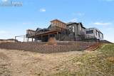 3575 Hare Haven Lane - Photo 33