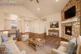3575 Hare Haven Lane - Photo 5