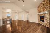 3575 Hare Haven Lane - Photo 6