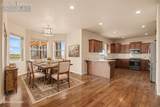 3575 Hare Haven Lane - Photo 7