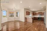 3575 Hare Haven Lane - Photo 8