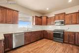3575 Hare Haven Lane - Photo 9