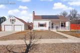 1426 Cache La Poudre Street - Photo 1