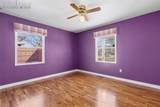1426 Cache La Poudre Street - Photo 10