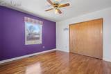 1426 Cache La Poudre Street - Photo 11