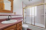 1426 Cache La Poudre Street - Photo 12