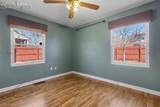 1426 Cache La Poudre Street - Photo 13