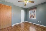 1426 Cache La Poudre Street - Photo 14
