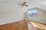 1426 Cache La Poudre Street - Photo 15