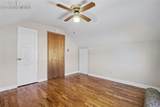 1426 Cache La Poudre Street - Photo 16