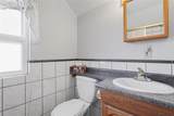 1426 Cache La Poudre Street - Photo 18