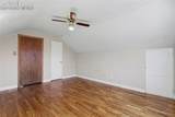 1426 Cache La Poudre Street - Photo 19