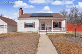 1426 Cache La Poudre Street - Photo 2