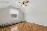 1426 Cache La Poudre Street - Photo 20