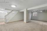1426 Cache La Poudre Street - Photo 21