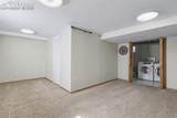 1426 Cache La Poudre Street - Photo 22