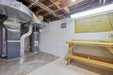 1426 Cache La Poudre Street - Photo 24