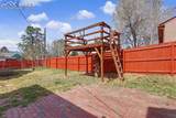 1426 Cache La Poudre Street - Photo 25