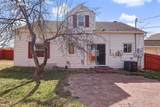 1426 Cache La Poudre Street - Photo 26