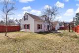 1426 Cache La Poudre Street - Photo 27