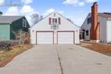 1426 Cache La Poudre Street - Photo 28