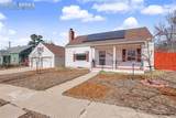 1426 Cache La Poudre Street - Photo 3
